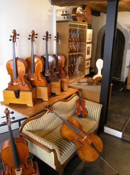 tl_files/ilviolino/bilder/08-Foto Atelier 2013 032.JPG