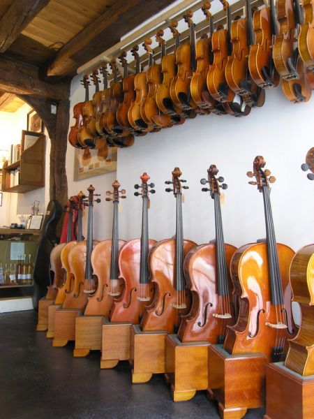 tl_files/ilviolino/bilder/11-FotoAtelier2013044.JPG