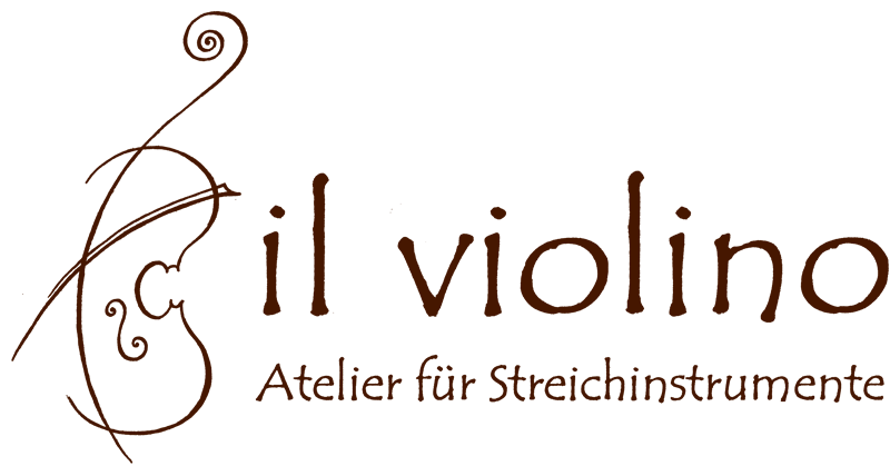 il violino